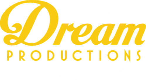 Producciones de Ensueño