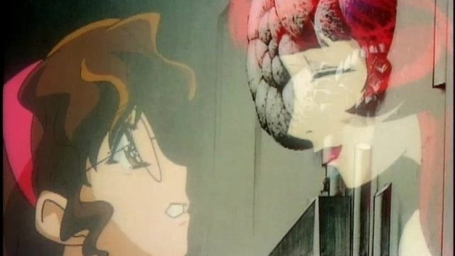 魔術士オーフェン S02E23