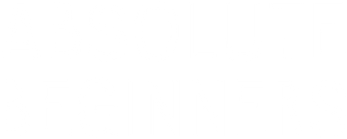 Absolutni debiutanci