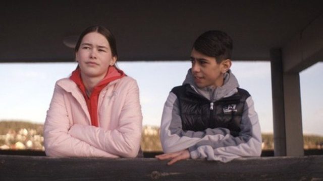 Blodsbrødre S01E05