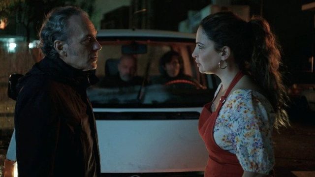 Entrevías S02E07