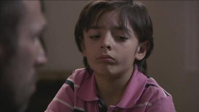 El Señor de los Cielos S02E07