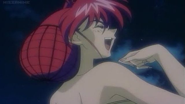 Los justicieros S00E05