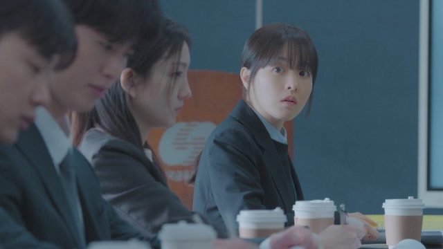 Nuestro Seúl por descubrir S01E02