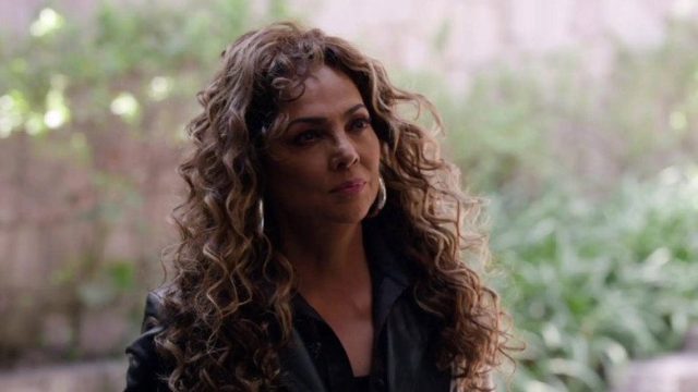 El Señor de los Cielos S10E05