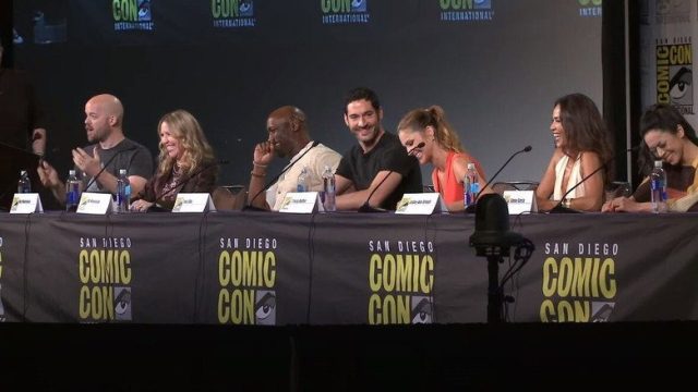 Lucifer S00E03