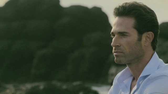 Más allá de ti S01E02