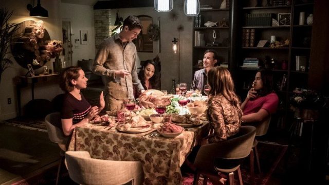 Flash S05E07