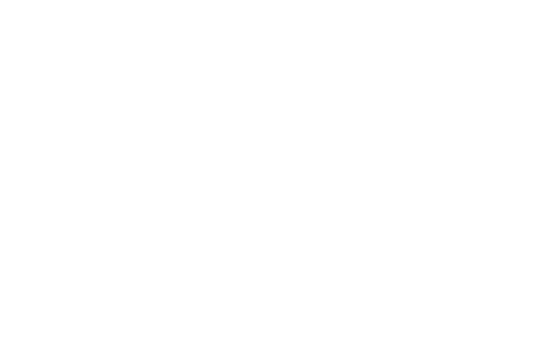 La Niñera