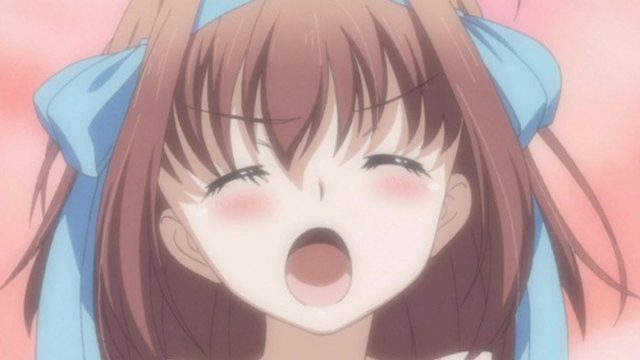 Papa no Iukoto wo Kikinasai! S01E11