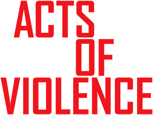 Actos de Violencia