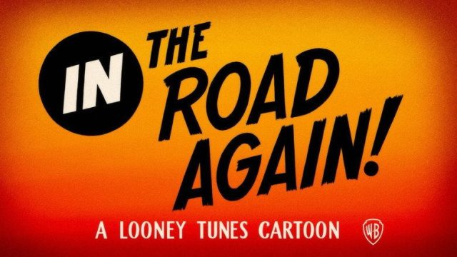 Looney Tunes Cartoons S02E06