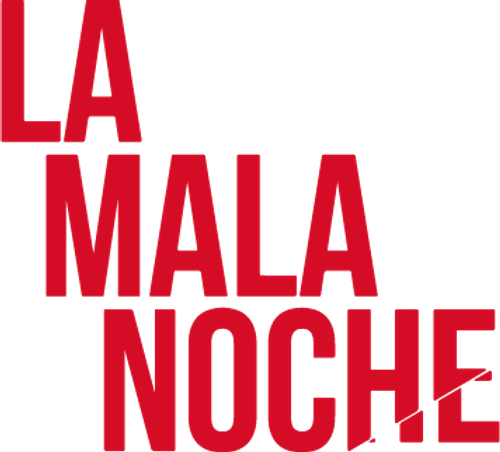 La mala noche