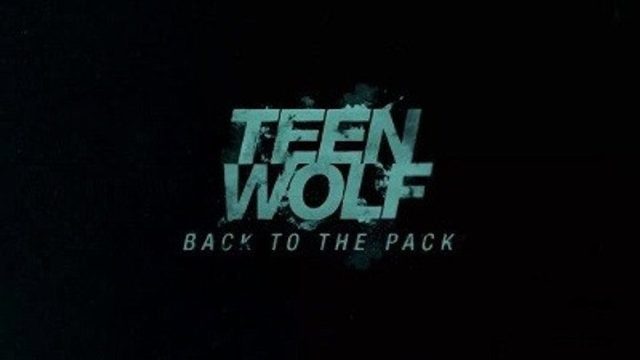 Lobo Adolescente S00E10