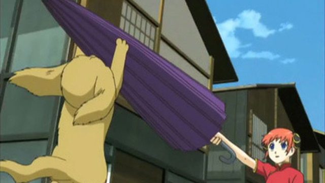 Gintama S03E31