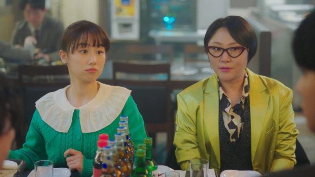 Propuesta Laboral S01E09