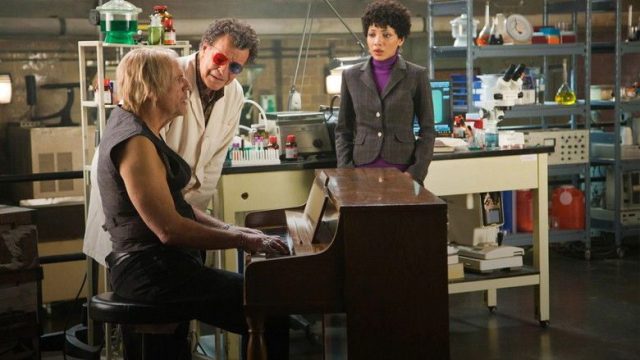 Fringe S03E10