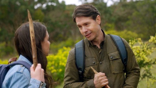 La Brea S02E10