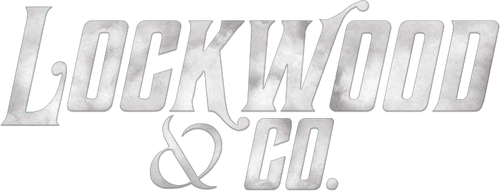 Agencia Lockwood
