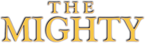 The Mighty