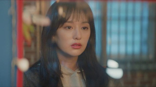Amor en la ciudad S01E03