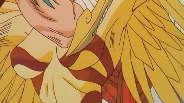 Zenki S01E26
