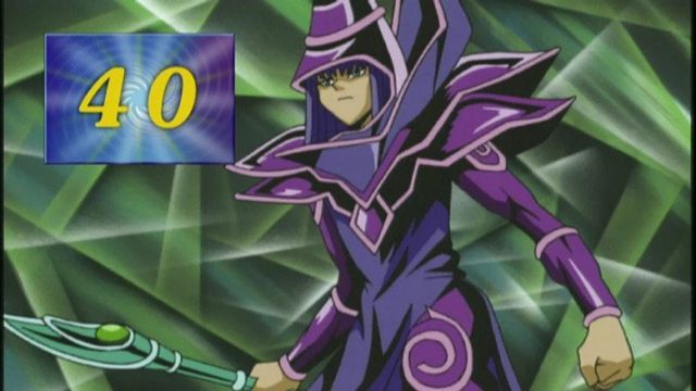 Yu-Gi-Oh! Duelo de Monstruos S01E49