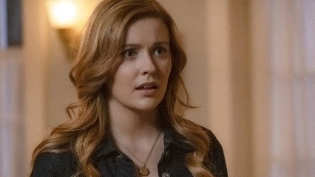 Nancy Drew S01E08