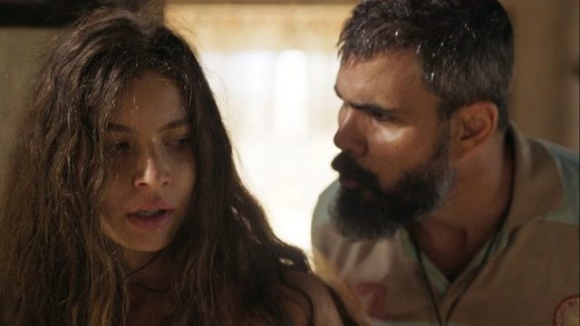Pantanal S01E47