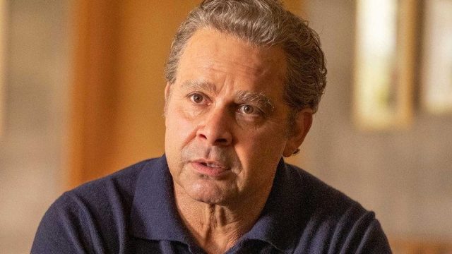 This Is Us S06E15