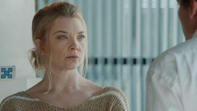 White Lies S01E08