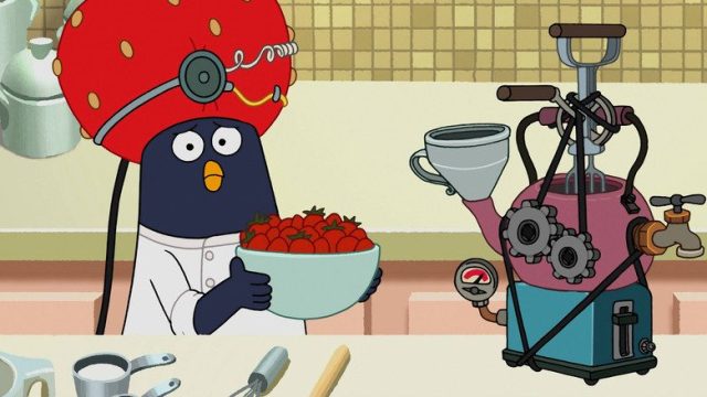 Tig n' Seek S04E09
