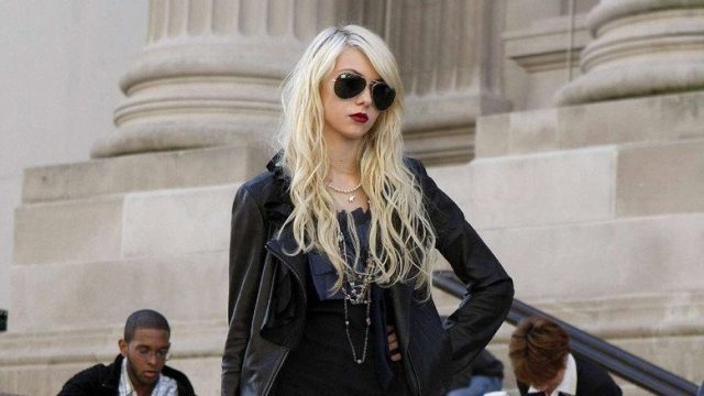 Gossip Girl S03E07