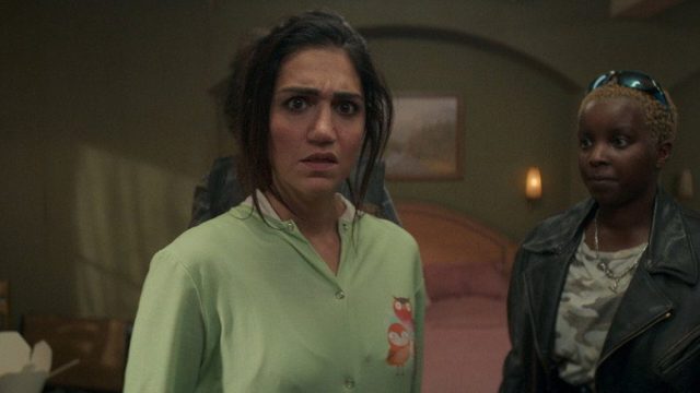 Kaos S01E05