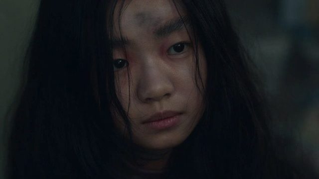 Mar de la Tranquilidad S01E07