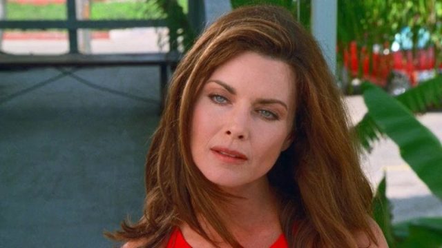Baywatch: Guardianes de la Bahía S09E08