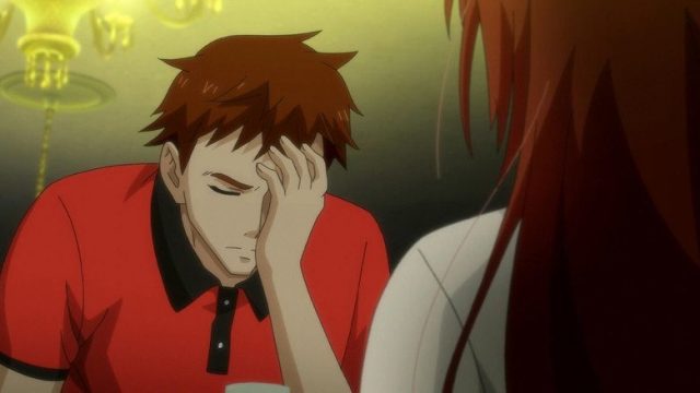 CMFU学院-王子碰碰球 S01E23