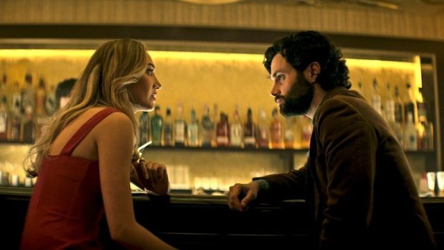You S04E06