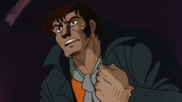 Remi S01E02