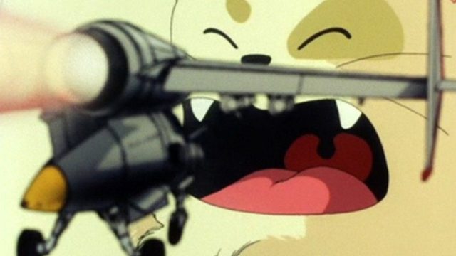 きまぐれオレンジ☆ロード S01E40