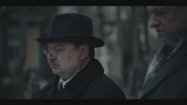 Nyrkki S01E05