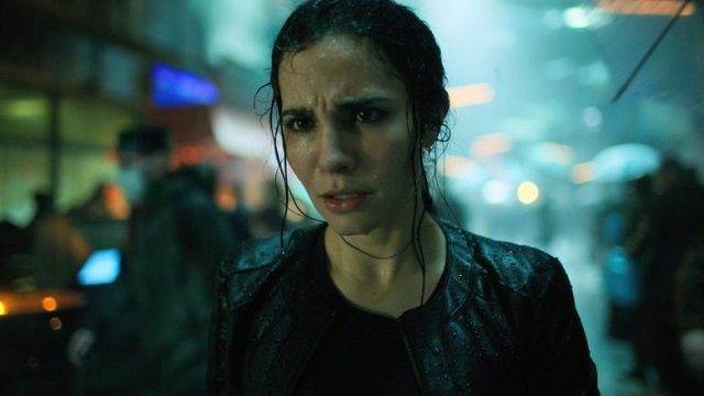 Carbono Alterado S01E08