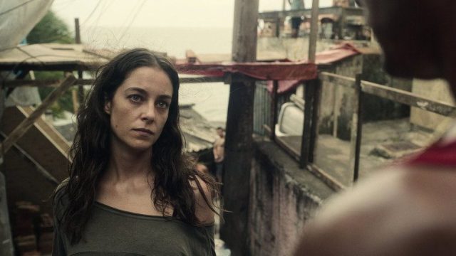 Santo S01E05