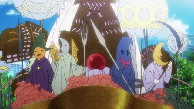 Rewrite S01E10