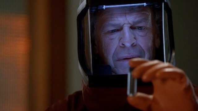 Fringe S02E13