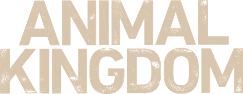 Animal Kingdom