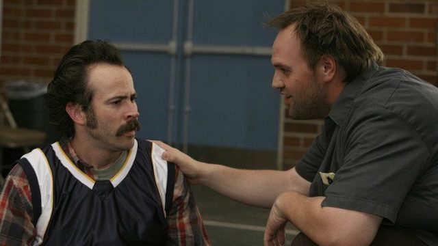 Mi nombre es Earl S03E15