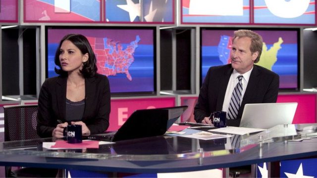 The Newsroom S01E03