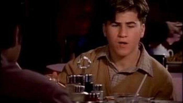 Los años maravillosos S06E19