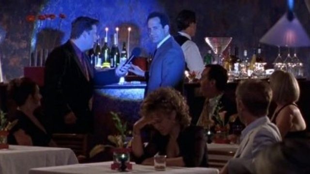 Monk S01E09